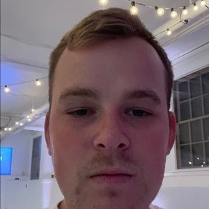 Meet your Posher, Jacob